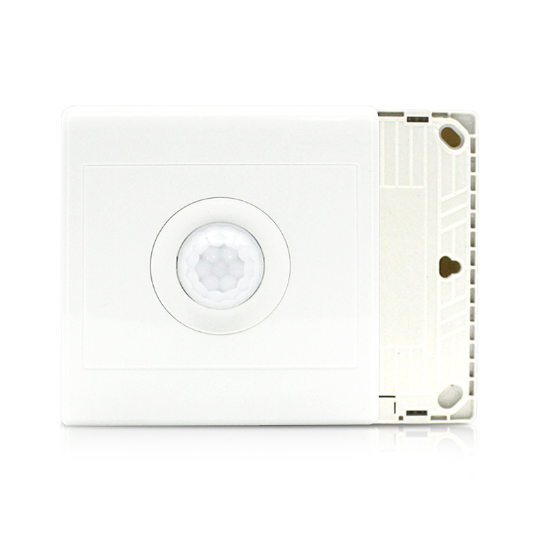 Инфракрасный датчик типа 86 AC220V