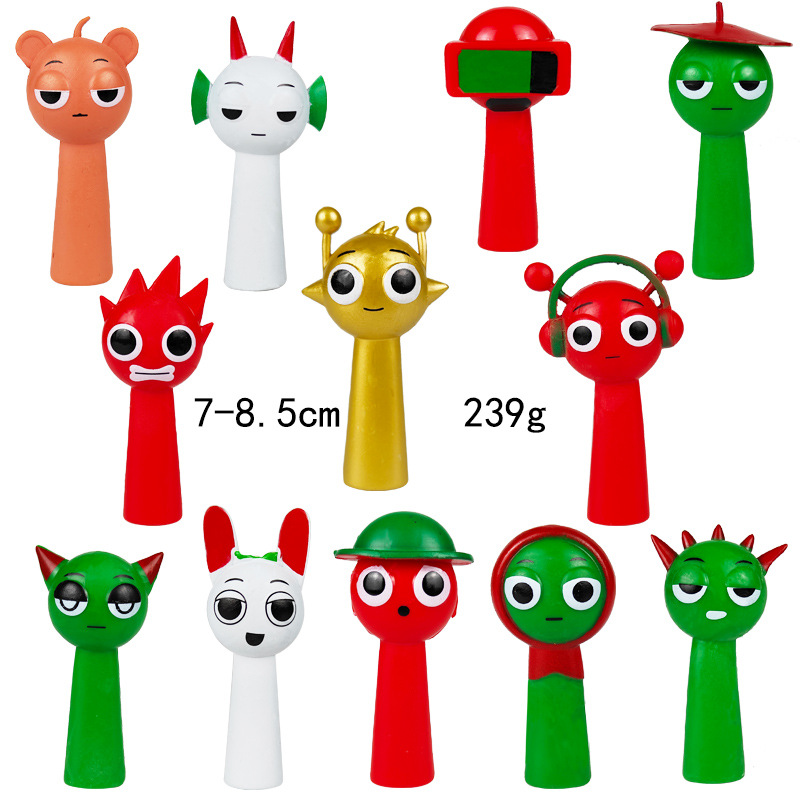 hmqViviiyNSAyin9WuaTt6jR3MnNX9/bVGq+