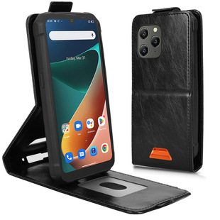 �m�����BV5300�����_Pro�֙C��Plus���o�ײ忨Oscal S70 Pro���w