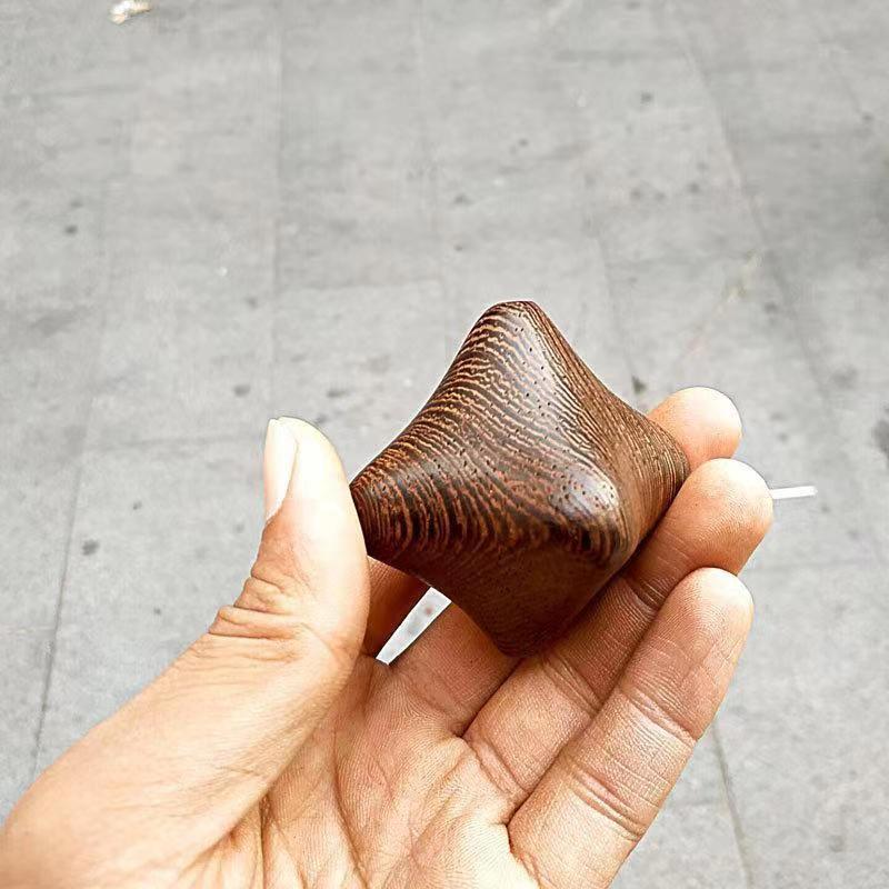 微信图片_20221005095042