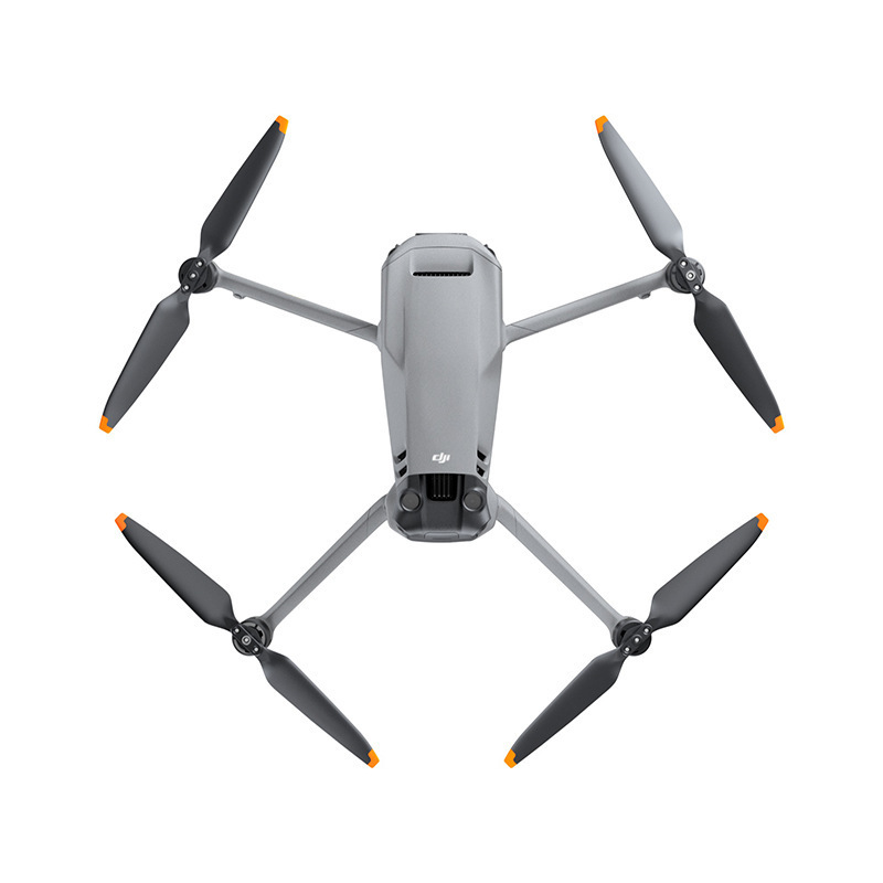 DJI大疆无人机御3 Mavic 3 Cine哈苏相机大师航拍高清专业无人机