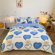 �羳�J�C���ļ����H�wӡ����Ʒ���׼��W��������p�˴��α������l