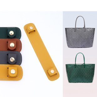 �m��Goyard���Ź������ذ��玧�Мp����|�������հ������칷����