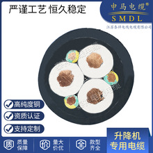 ���R��|�طN���z��Ͳ��|�ɶ��ƶ�ɟo���~�ͻ���ȼ����늾���|