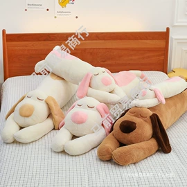 积木类;拼插类玩具;毛绒玩具