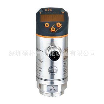 易福门压力继电器PN7071库存现货
