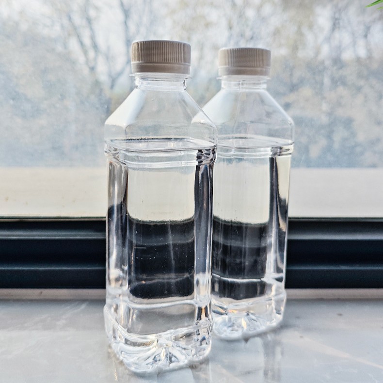 江苏增塑剂生产厂家环保增塑剂氯代甲酯生物基增塑剂环氧地坪漆