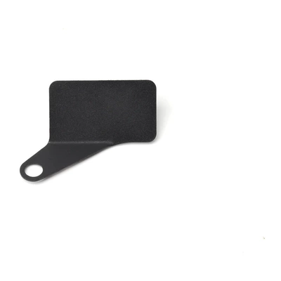 Modification Parts Celsius Temperature – Motosiklet ləvazimatları və aksesuarları - left-mirror-mount-bracket