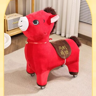 ��ͯ�ʓQЬ���f��݆С���ӻ�݆�ƄӰ���С�R��ʶY��С�R��