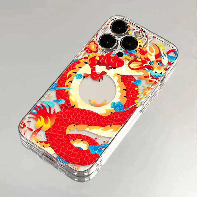 Apple, совместимый iPhone 14, чехол для телефона, iPhone, 15promax, 13