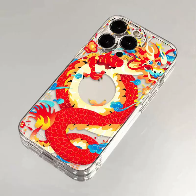 Apple, совместимый iPhone 14, чехол для телефона, iPhone, 15promax, 13