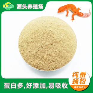 �QӼ�����x���׷����l�،m�ת{�����������ӷۄ����������ϼ�