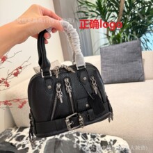 �羳�¿���_�L�C܇ؐ�����͹Ŵ󌚄��r�����ð��^��ţƤ�������