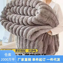 ���R�d��ë�që̺���m�q̺����˯ɺ���q�w̺���{̺�����Ӻ�q��ܛ