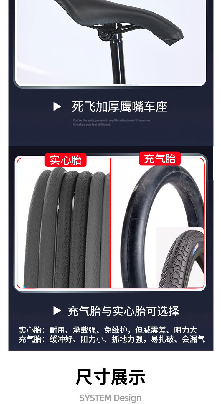 69bea71f-442d-44ed-9ecf-0828ad505025.jpe