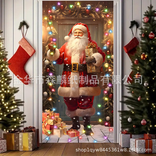 �羳�����}�Q���T���������}�Q���˙M���첼�b��R�d���՚��