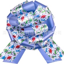 12" ����Ʒ���������ͼ����Ʒװ�ζ�ͯ���պ����Ứ��