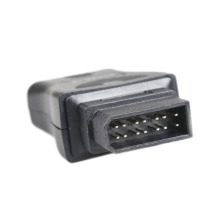 �m����ծa�z�y�xNISSAN Consult USB ���^ OBD2 14pin