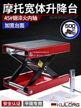 Ħ��܇�S������̨�e���C����ƽ̨��܇�ܴ�����ǧ��픾S�޹�������