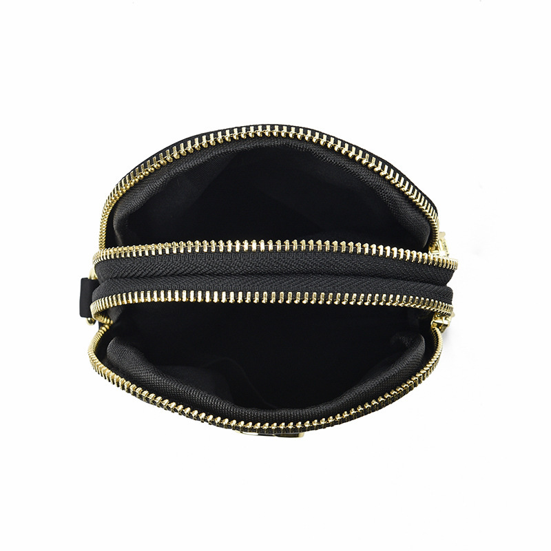Taizhou bolsos de mujer bolsos verticales bolsos de hombro bolsos mochilas bordados bolsos para teléfonos móviles bolsos portátiles