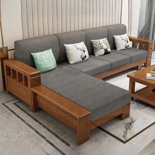 ����ʽ��ľɳ�l�͏dȫ��ľ�Ҿ߽M�����b�F�����sС����ԭľ�|ɳ�l