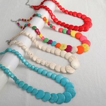 ��ʽ�͹Ų�ɫ��ʯ������Ů�����ׁ��ٴ�����L���Ƭë����Ʒ