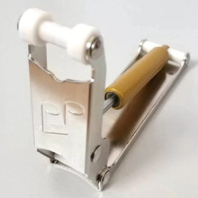 ��پ��_�� ������� ���IҺ��������پ��������A�ַ�����