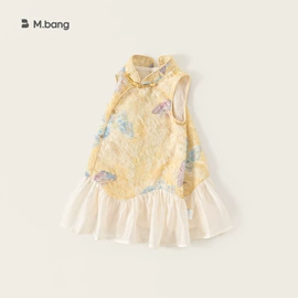 童套装;连身衣、爬服;童裤