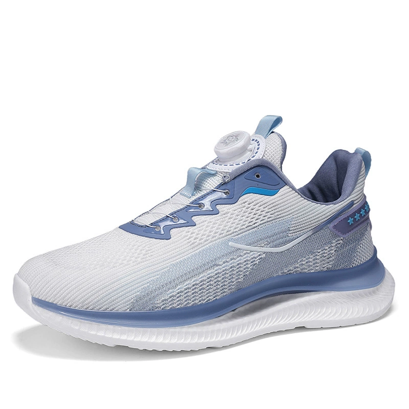 Мужская обувь, новые повседневные кроссовки для пар с попкорном, летние тонкие дышащие, универсальные модные мужские легкие кроссовки