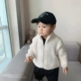 新款春秋外贸冬季上衣