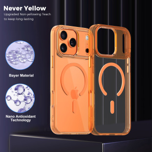 ��͸�����m���O��17Promax�����֙C��16Pro���s͸��15��ˤ���o��
