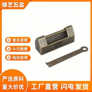 �͹Ÿ����i�\�Ͻ������i��ʽ���Ò��i��ʽС�i�¹��~�i�i�^���i��