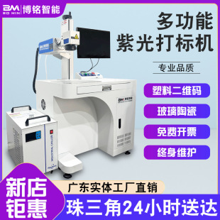 UV�������⼤���˙CABS���϶��S�a�����մ��D��C��ˮ����a�C