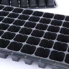 ��ݮ���t�������߲˶���Ǥ��I�B���籭�N�������ϱ����ȼ�����l