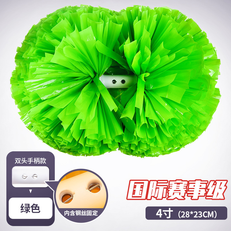 花球応援団花球応援団手花応援団手花手花国際試合専用花球|undefined
