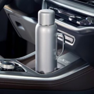 글레이셔 실버 0.6L