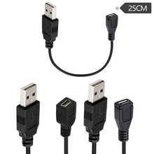 micro 5P mini 5PĸUSB 2.0 ӲPaC֙CTοV8V3