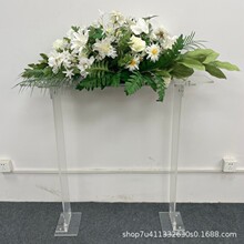 �¿��c����͸�����������[����d�Ƶ� ·������ ��̨��������