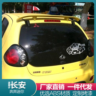 �m����L����������β������nini β������β���������bβ�����b