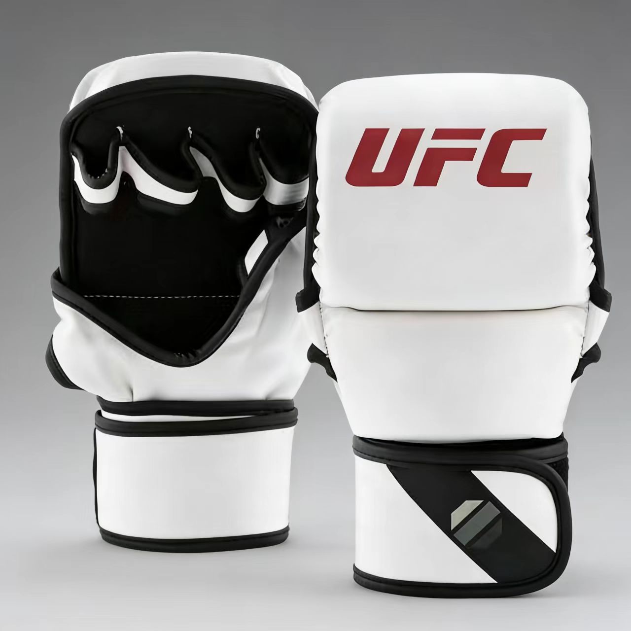Boxing Gloves for Children, Thickened for Fighting and Sparring, Suitable for Men and Women, Sandbag Training Gloves, Adult Full Sizes