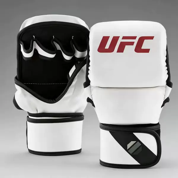 Boxing Gloves for Children, Thickened for Fighting and Sparring, Suitable for Men and Women, Sandbag Training Gloves, Adult Full Sizes