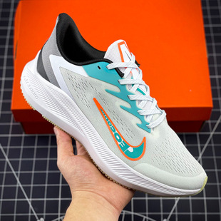 �w�R39�ܲ�ЬzoomŮ��|37��Ʒ�����ƶ�38�\��ЬW7��������40�޶�