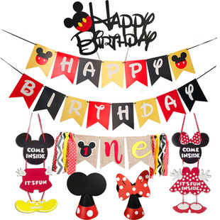 �����b����� �������T����� ���տ옷�M������庞���b���l