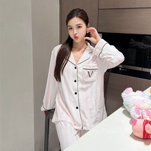 �S��V��ĸ�߼��мӺ�ů���u�q˯��Ů���L���Lѝ�_��㼑��L�l�y