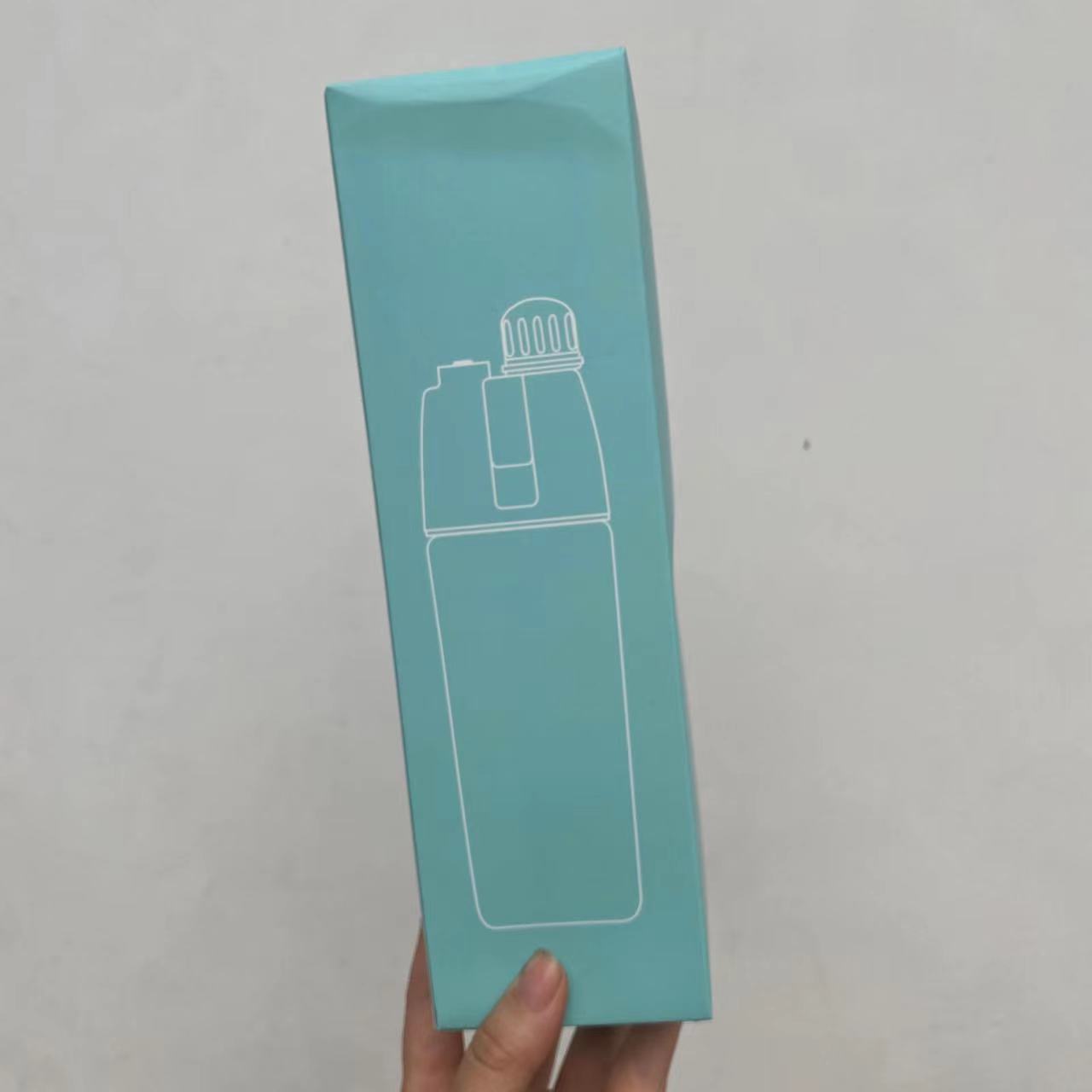 微信图片_202206041055144