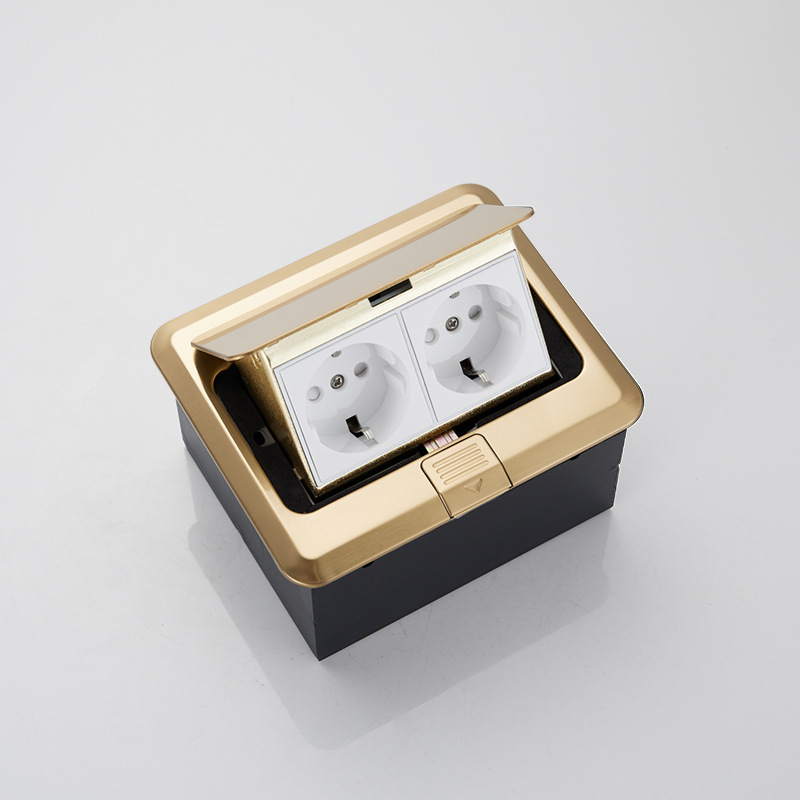 ʽʽó羳ڵذŷʽز̩ʽ