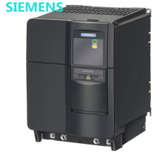 6SE6440-2UD24-0BA1 �߼ۻ���������ȫ��PLC��Ƶ�� �ŷ�����ģ��