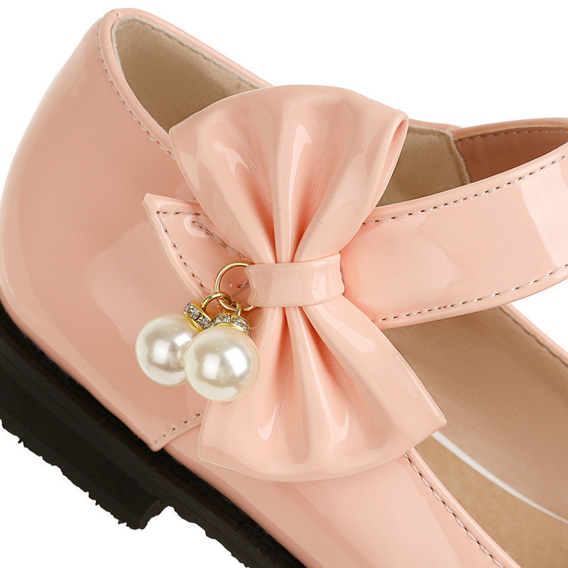 20210413 聚时尚-F2 (16).JPG