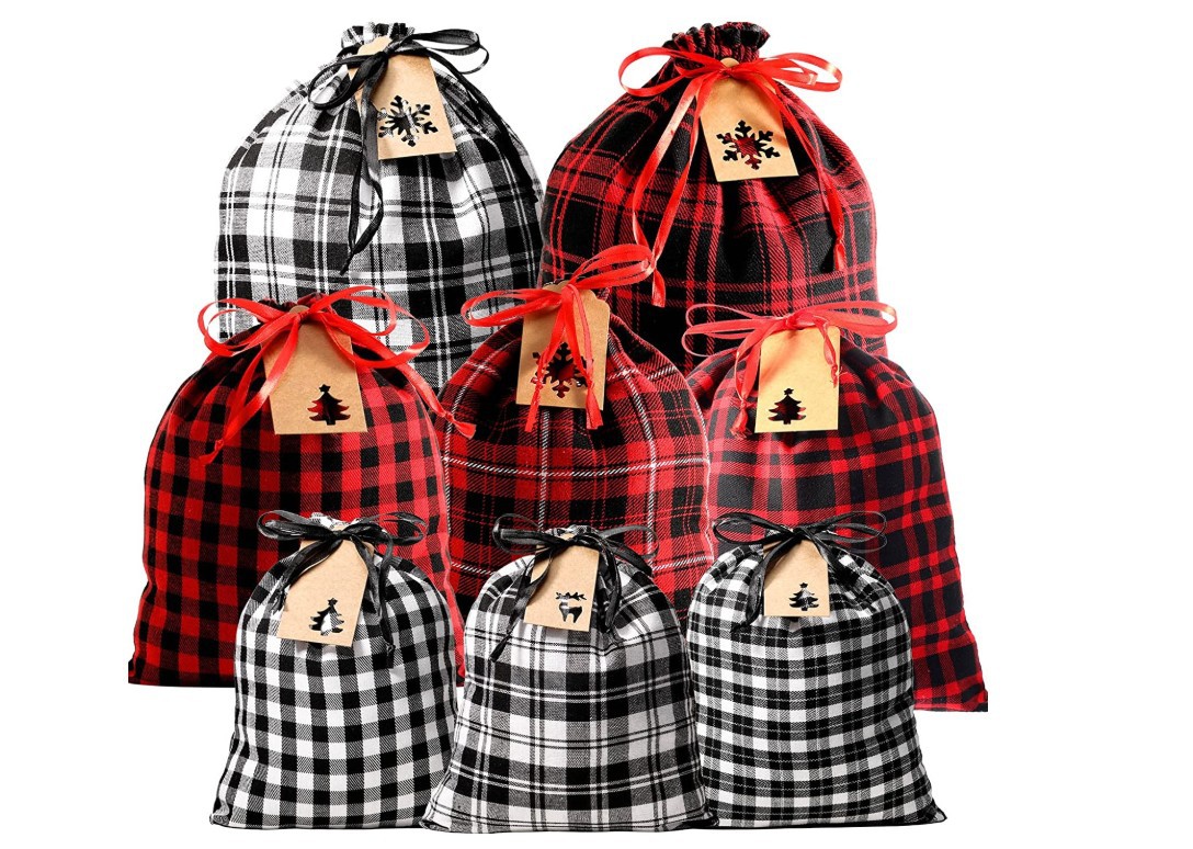 그 외 사양 꽃형 agaric 입 격자 사이즈