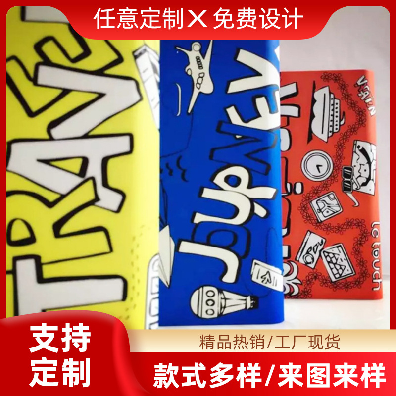 水转印移动电源图案加工 东莞移动电外壳水贴加工 热转印加工